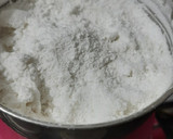 சாக்லேட் கேக் ரெசிபி ஸ்டேப் 2 புகைப்படம்