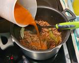 Kickin' Chorizo Chillie recipe step 2 photo