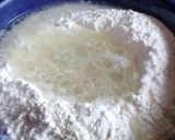 Foto del paso 2 de la receta: Masa de pizza