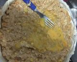 Foto del paso 7 de la receta: Tarta de pollo
