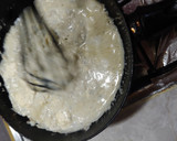 Foto del paso 2 de la receta: Pechugas de pollo en salsa roquefort