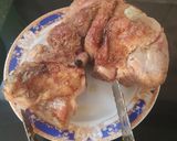 Foto del paso 2 de la receta: Codillo al vino tinto