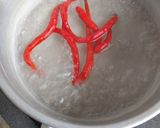 Foto langkah ke 2 dari resep Gulai ayam.
