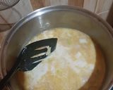 Foto langkah ke 4 dari resep Stoop Macaroni - Stup Makaruni.