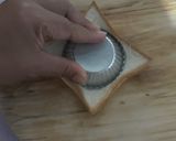 Foto langkah ke 2 dari resep 26. Snack Kekinian ala Ma'Gin.