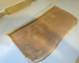 Foto del paso 6 de la receta: Rollos de canela