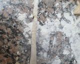 A picture of step 2 of Homemade Potato Gnocchi.