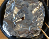 Foto del paso 3 de la receta: Estofado a la japonesa / Nikujaga