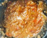 Foto langkah ke 3 dari resep Sambal Tomat Terasi ala Dara.