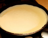 Palacsinta tészta alaprecept recept fázis 3 fotója