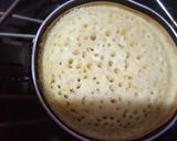 Foto langkah ke 4 dari resep Martabak Mini Anti Gagal.
