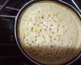 Foto langkah ke 4 dari resep Martabak Mini Anti Gagal.