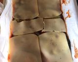 Foto del paso 4 de la receta: Pastel de berenjenas