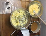 Foto del paso 6 de la receta: Muselina de avellana