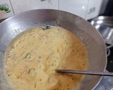 સરગવા નું શાક (Saragva Shak Recipe In Gujarati) રેસીપી સ્ટેપ3ફોટો
