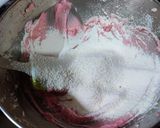 A picture of step 3 of Cookies.
