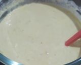 Foto langkah ke 3 dari resep Roti Pisang Banjar #PekanInspirasi.