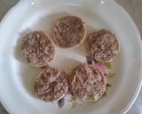 Foto del paso 12 de la receta: Garnachas