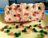 Foto del paso 2 de la receta: Panetón Casero👍🇵🇪