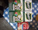 Foto del paso 2 de la receta: Arroz con leche