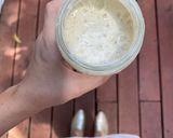 Foto del paso 8 de la receta: Masa madre