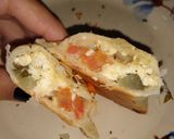 Foto del paso 2 de la receta: Relleno de empanadas