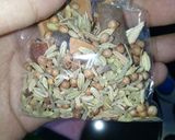 Hình bước làm 3 của món Dưa Chuột Muối Chua