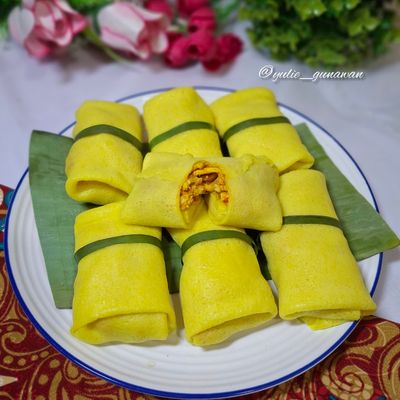 Langkah 8