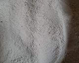 Oreo tortađ° recept fĂĄzis 1 fotĂłja