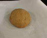 Honey Wheat Rolls recipe step 7 photo