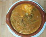 Foto del paso 6 de la receta Espárragos esparragados