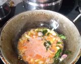 பூண்டு குழம்பு ரெசிபி ஸ்டேப் 4 புகைப்படம்