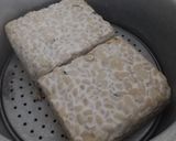 Foto langkah ke 1 dari resep 44. Tahu Tempe Bacem.