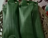 Foto langkah ke 3 dari resep Gemplo bakar.