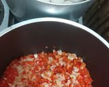 Foto del paso 2 de la receta: Empanadas de carne 😊