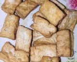Foto langkah ke 4 dari resep Soto Padang.