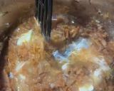 Foto del paso 5 de la receta: Salsa de Curry Japonés