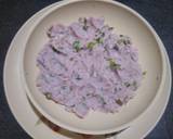 Yummy yum tikkis recipe step 2 photo
