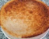 Foto del paso 6 de la receta: Cheesecake de Ferrero Rocher