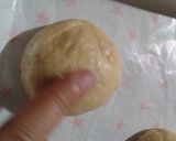 Foto del paso 19 de la receta: Conchitas