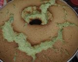 Foto langkah ke 5 dari resep Chiffon.