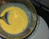 Foto langkah ke 1 dari resep Gateau African cake.