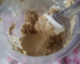 Foto del paso 3 de la receta: Paté de anchoas con aceitunas verdes