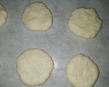 Foto del paso 4 de la receta: Pepas Sin Manteca
