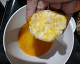 Foto del paso 3 de la receta: Nuggets escolares 🍗
