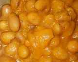 عکس مرحله 3 از دستور کته(دمی مخلوط)