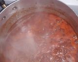Foto del paso 2 de la receta: Lasaña de berenjena