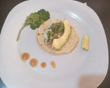 Foto del paso 10 de la receta: Tacos de cabeza de puerco