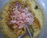 ઢાબા સ્ટાઈલ બટર પનીર મસાલા (Dhaba Style Butter Paneer Masala Recipe In Gujarati) રેસીપી સ્ટેપ4ફોટો