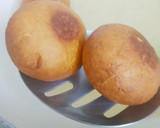 ஆற்காடு மக்கன் பேடா ரெசிபி ஸ்டேப் 7 புகைப்படம்